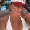 reghanoneill