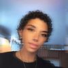 mystixx_siren