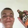 grzeeesiuuu