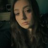 sofia.annabellee
