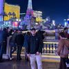 kevinbau93