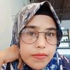 nurtanjung