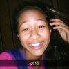 theauntieuneverhad