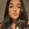 Marina Freire Santos