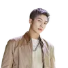 namjoon_gf_