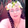 galaxy_girl1253