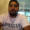 victorsanchez162