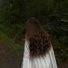 emniely