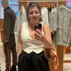 anne.brnl