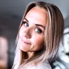 anikavlm