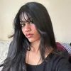 babygyalnazz
