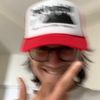ceo_of_boof