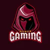 acenziogaming