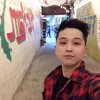 bui1571992