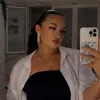 k.luanaaa