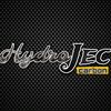jerichocastillano