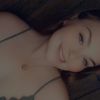 mama_2362