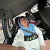 job