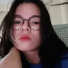 nhatle5