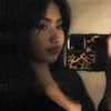 jiaa.ly_