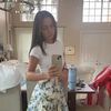 jillian.s31