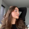courtneyhubbard_