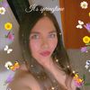 amym597