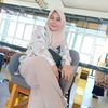 nailahnadhifah
