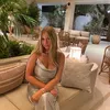 elea.gap