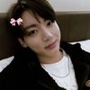jikooksmain