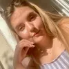 franzi_hrs