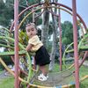 eli_lestari