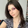 sofiaa.mirra