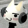 nathancastulo