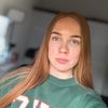 mollyclaark