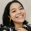 ssamlaa