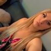 fabulousshelly