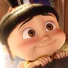 chunchine (elle)