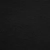 nele3077