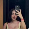 anayellycarr97