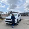 pubgdude_asim