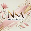 nailartbylisa.official