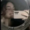 _barbara_z0