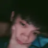 brywieeee_