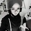 sweetgrll__