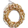 miracleavionnawaistbeads
