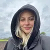 nikaxyz