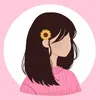 laury.ntl