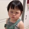 parinda_24_