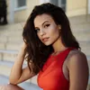 milenamolnar